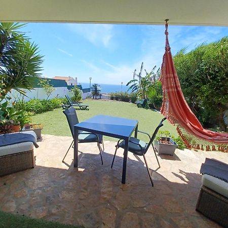 Ericeira Su Villa'S Buitenkant foto
