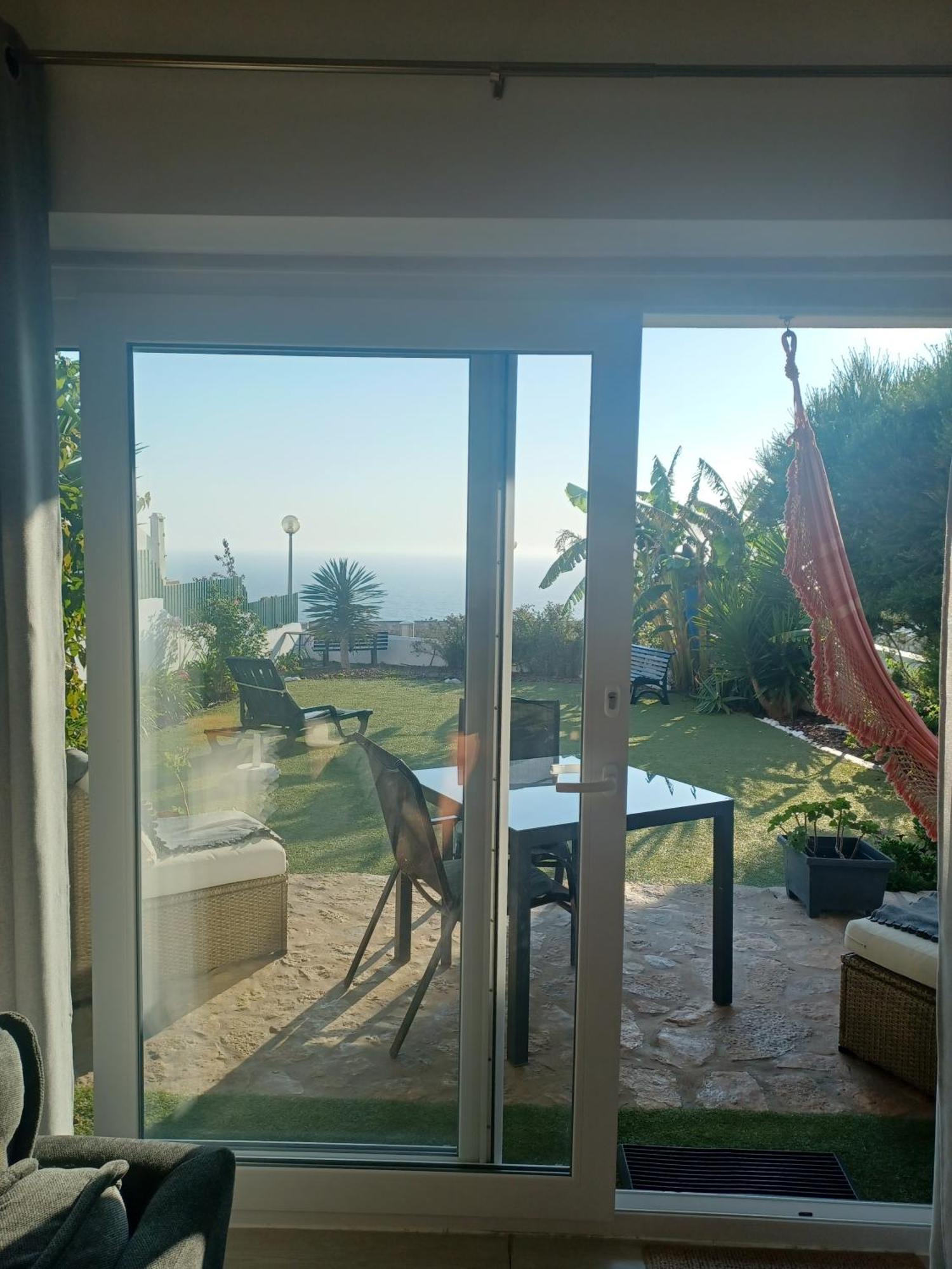 Ericeira Su Villa'S Buitenkant foto