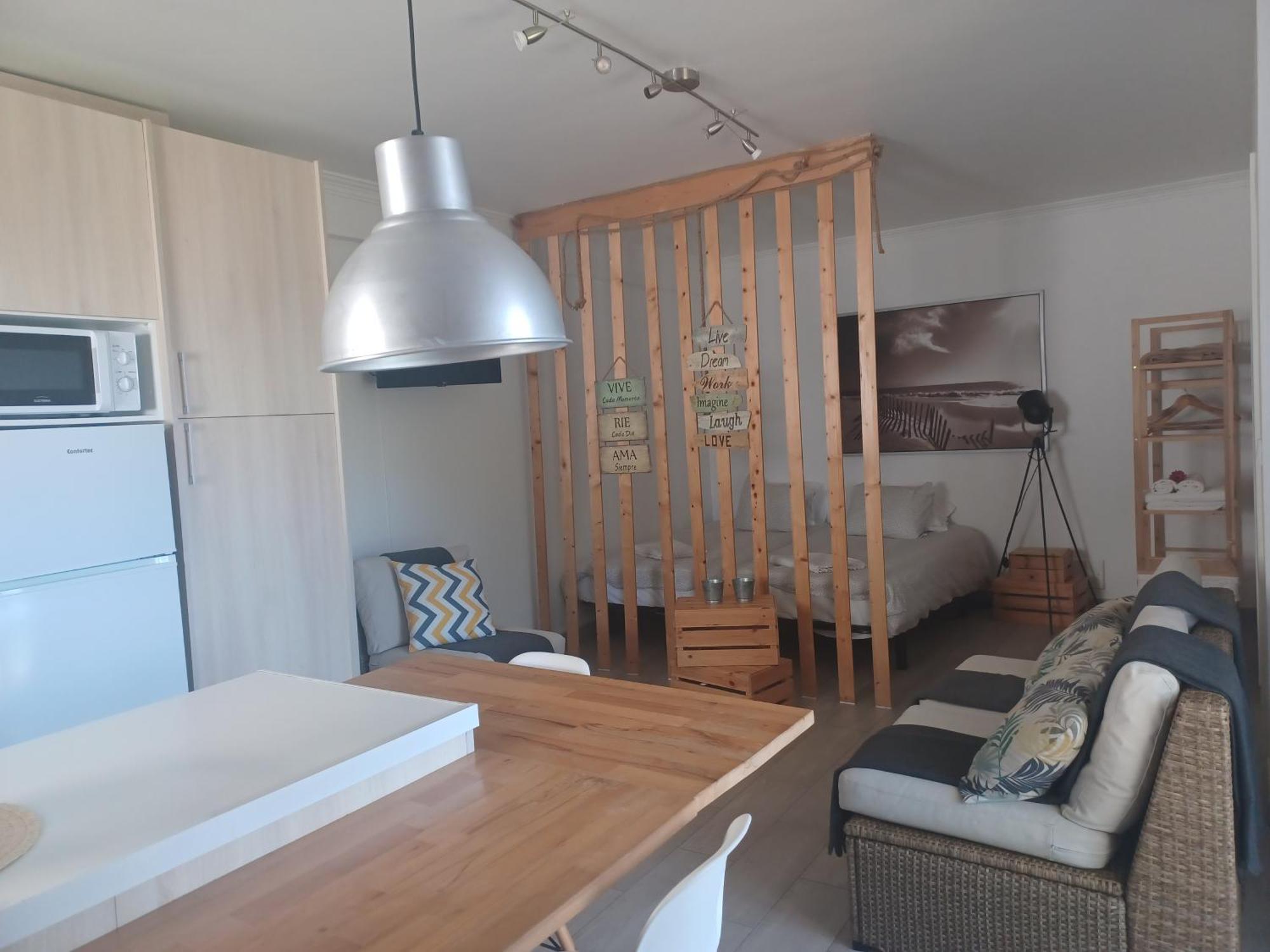 Ericeira Su Villa'S Buitenkant foto