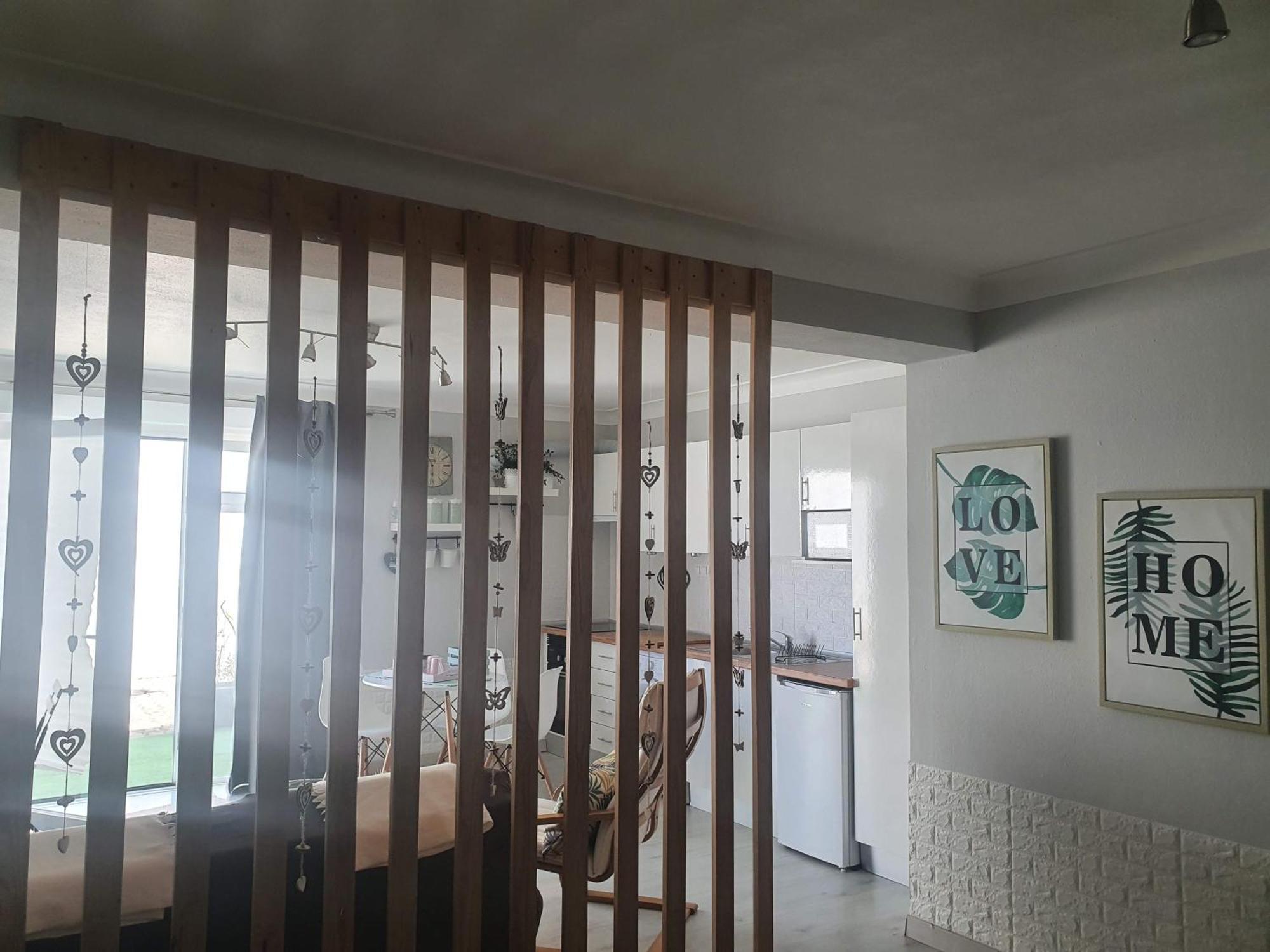 Ericeira Su Villa'S Buitenkant foto